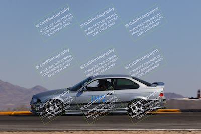 media/Feb-11-2023-Club Racer Events (Sat) [[948cde25ce]]/5-Beginner (Blue)/Session 3 (Turn 9)/
